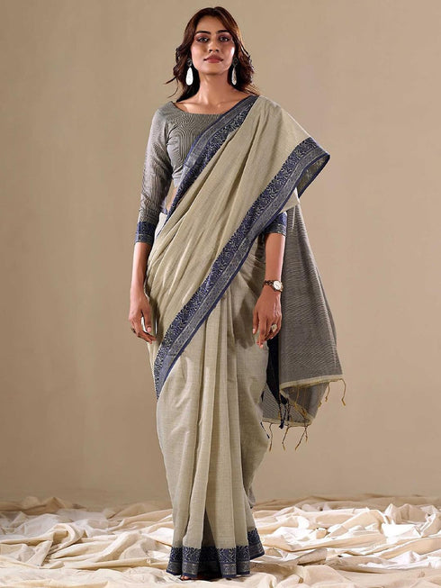 Vasthrlay Printed Unstitched Bv Ethnic Wear