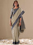 Vasthrlay Printed Unstitched Bv Ethnic Wear
