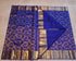 Vasthrlay Kanjivaram Traditional Saree