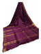 Vasthrlay Bhagalpuri Saree