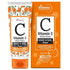 St.Botanica Vitamin C Brightening Hand & Nail Cream