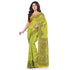 Vasthrlay Db Vasthrlay Designer Handloom