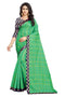 Vasthrlay Woven Ethnic Wear