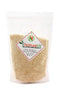 NatureVit Oats Bran High-Fiber Hot Cereal for Healthy Living