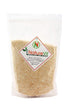 NatureVit Oats Bran High-Fiber Hot Cereal for Healthy Living