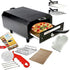 Wellberg Electric Tandoor