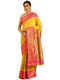 Vasthrlay Pheshwai Bottle Saree