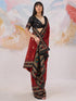 Vasthrlay Unstitched Designer Friendly Rj Ethnic Wear