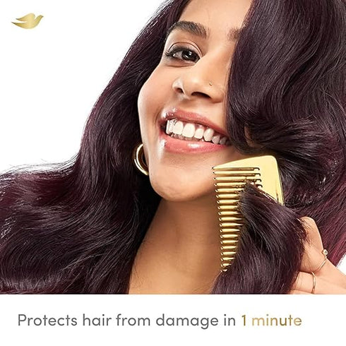 Dove Intense Repair Conditioner