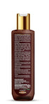Khadi Organique Apple Cider Vinegar Hair Cleanser