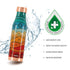 Copper Water Bottle-850 ml