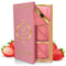 MBDH Wellness Ignite Chocolate Bars