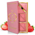 MBDH Wellness Ignite Chocolate Bars