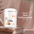 VLCC Mud Face Pack 70 g Face Pack