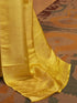 Vasthrlay Banarasi Unstitched Saree