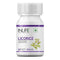 Inlife Licorice Root Extract |Yastimadhu
