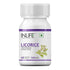 Inlife Licorice Root Extract |Yastimadhu