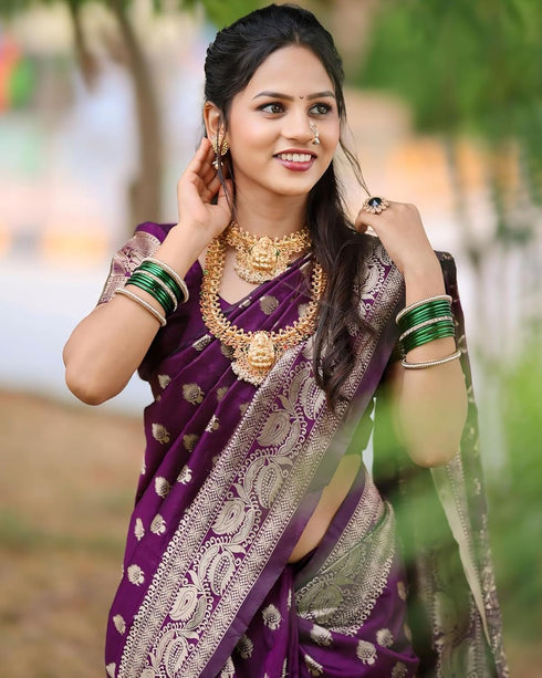 Vsathrlay Dp Ethnic Wear
