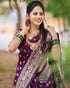 Vsathrlay Dp Ethnic Wear