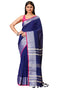 Vasthrlay Handloom Border Saree