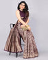 Vsathrlay Silk Kanchipuram Saree