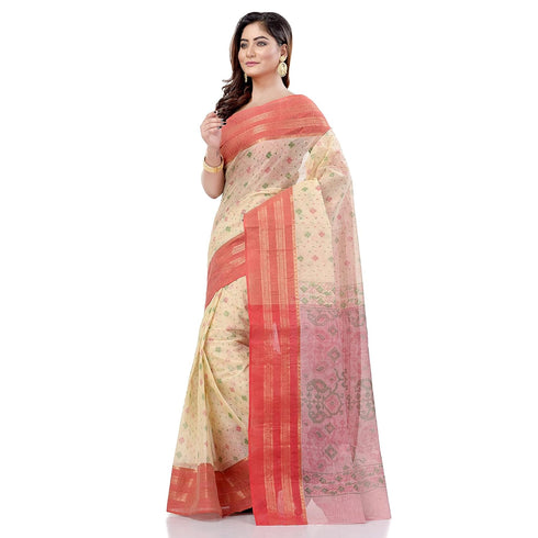 Vasthrlay Db Vasthrlay `s Handloom