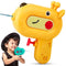 Zest 4 Toyz Holi Pichkari Water Gun