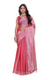 Vasthrlay Zimmichoo Unstitched Ethnic Wear
