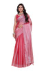 Vasthrlay Zimmichoo Unstitched Ethnic Wear