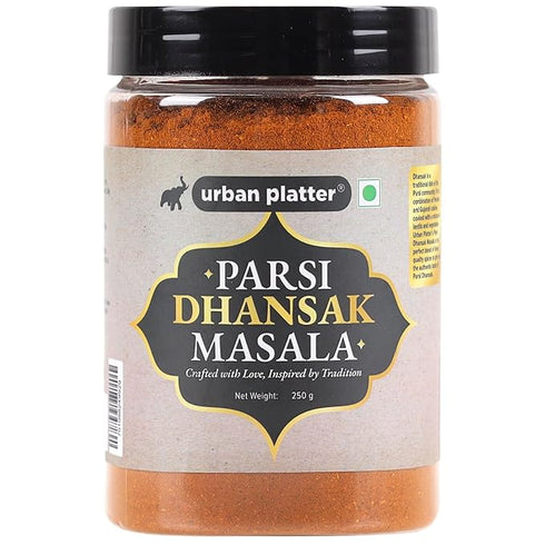 Urban Platter Parsi Dhansak Masala