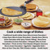 Hawkins Futura Nonstick Dosa Tava