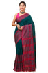 Vasthrlay Traditional Begampuri