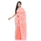 Vasthrlay Db Vasthrlay `s Handloom