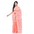 Vasthrlay Db Vasthrlay `s Handloom