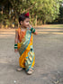 Vasthrlay Maharashtrian Traditional Festival Programs