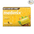 Medimix Ayurvedic Turmeric & Argan Oil Bathing Bar