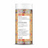 NatureVit Rajasthani Paan Mukhwas Mouth Freshener