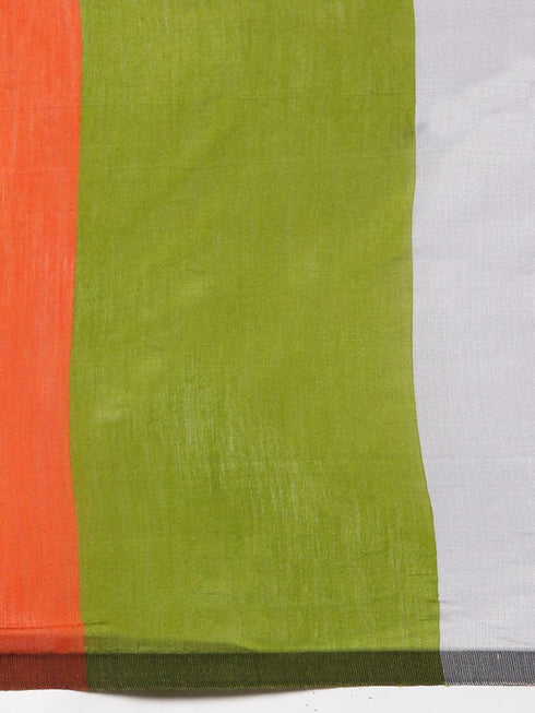 Vasthrlay Db Vasthrlay Georgette Collection