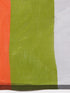 Vasthrlay Db Vasthrlay Georgette Collection
