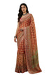 Vasthrlay Printed Saree