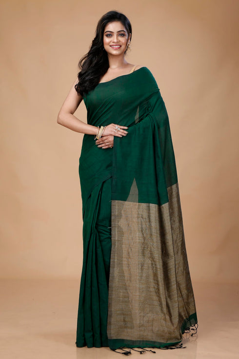 Vasthrlay Traditional Handloom