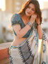 Vasthrlay Printed Geometric Pattern Casual