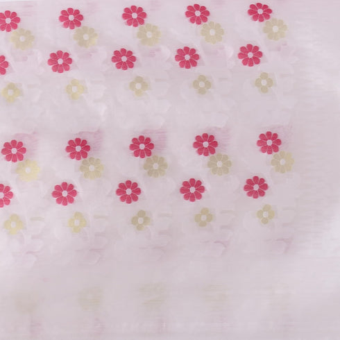 Vasthrlay Db Vasthrlay Rangabati Handloom