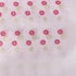 Vasthrlay Db Vasthrlay Rangabati Handloom
