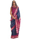 Vasthrlay Unstitched Designer Friendly Rw Ethnic Wear