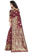VasthrlayWedding Saree