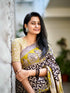 Vasthrlay Elegant Printed Designer Festival
