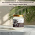 Adya Organic Coconut Oil