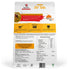 MAZAYA Heat & Eat Fully Cooked Ready To Eat Dal Tadka Masala (Veg)
