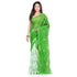 Vasthrlay Db Bidesh `s Handloom Jamdani